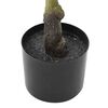 Product Thumbnail Image 3 of 5