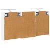 Product Thumbnail Image 9 of 13