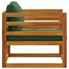 Product Thumbnail Image 3 of 8