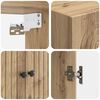Product Thumbnail Image 8 of 10