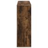 Product Thumbnail Image 7 of 14