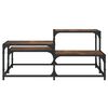Product Thumbnail Image 6 of 9