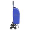 Product Thumbnail Image 9 of 12
