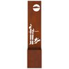 Product Thumbnail Image 6 of 14