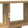 Product Thumbnail Image 8 of 10