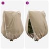 Product Thumbnail Image 9 of 11