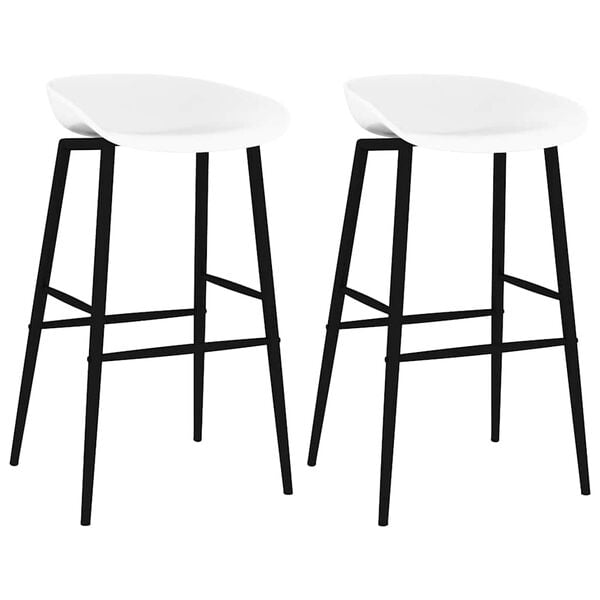 Showing Product Image 1 of 7