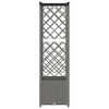 Product Thumbnail Image 5 of 8