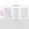 Product Thumbnail Image 15 of 17