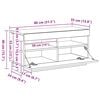 Product Thumbnail Image 15 of 15