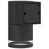 Product Thumbnail Image 6 of 7
