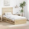 Product Thumbnail Image 2 of 14