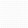 Product Thumbnail Image 9 of 17