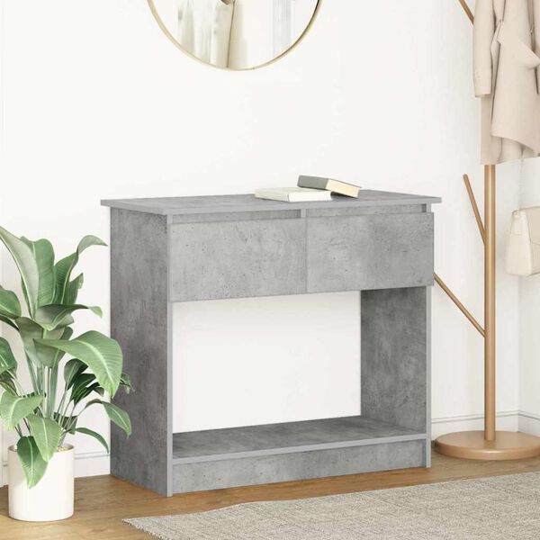 Showing Product Image 2 of 13