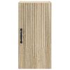 Product Thumbnail Image 3 of 8