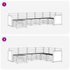 Product Thumbnail Image 8 of 10