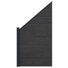 Product Thumbnail Image 2 of 5