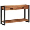 Product Thumbnail Image 2 of 12