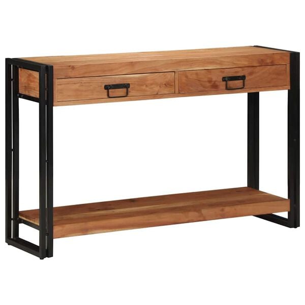 Showing Product Image 2 of 12