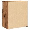 Product Thumbnail Image 7 of 12