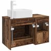 Product Thumbnail Image 6 of 11
