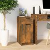 Product Thumbnail Image 2 of 10