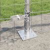 Product Thumbnail Image 4 of 17