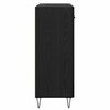 Product Thumbnail Image 7 of 15
