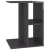 Product Thumbnail Image 7 of 9
