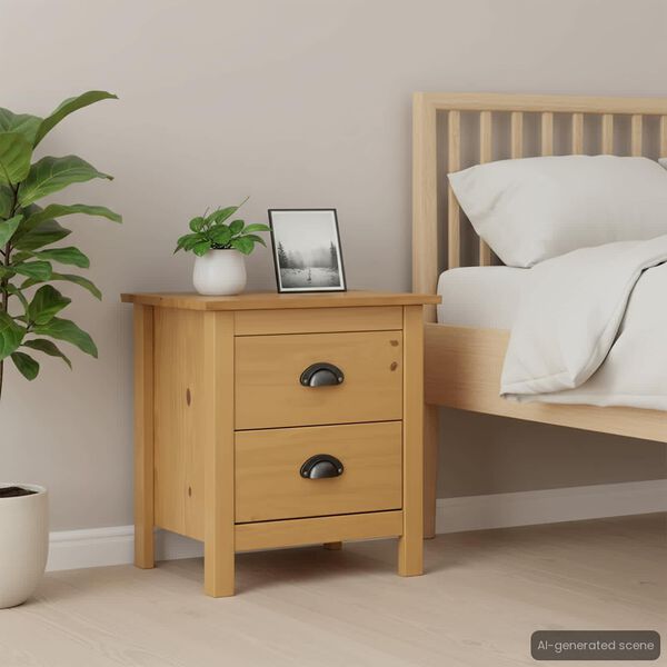 Showing Product Image 2 of 6