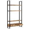 Product Thumbnail Image 2 of 12