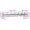 Product Thumbnail Image 8 of 9