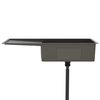 Product Thumbnail Image 5 of 11