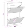 Product Thumbnail Image 7 of 7