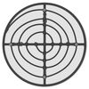 Product Thumbnail Image 9 of 12