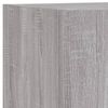 Product Thumbnail Image 13 of 20