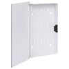 Product Thumbnail Image 4 of 8