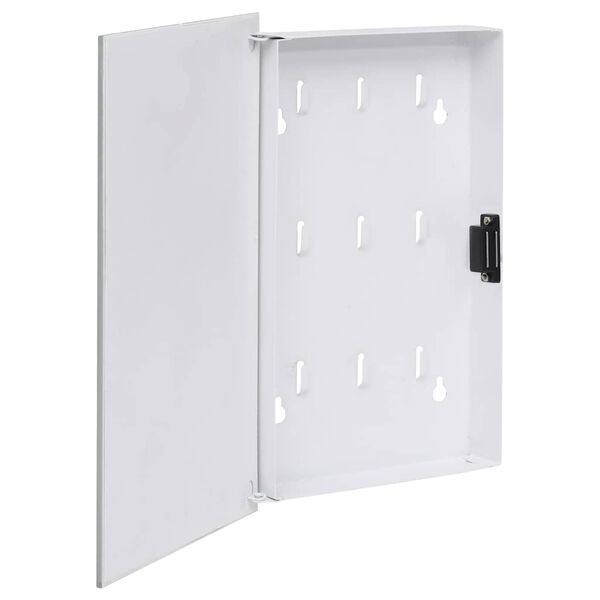 Showing Product Image 4 of 8