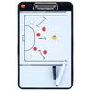 Product Thumbnail Image 5 of 7