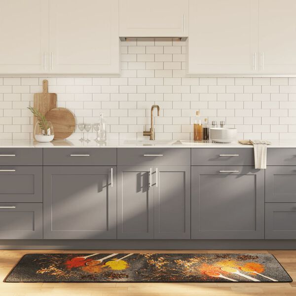 Showing Product Image 2 of 8