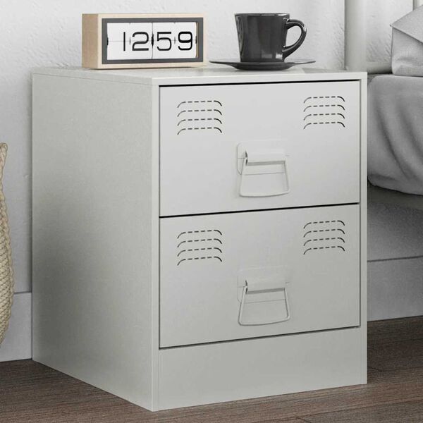 Showing Product Image 2 of 14