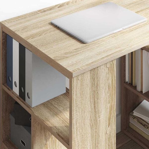 Showing Product Image 4 of 10