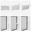 Product Thumbnail Image 10 of 13
