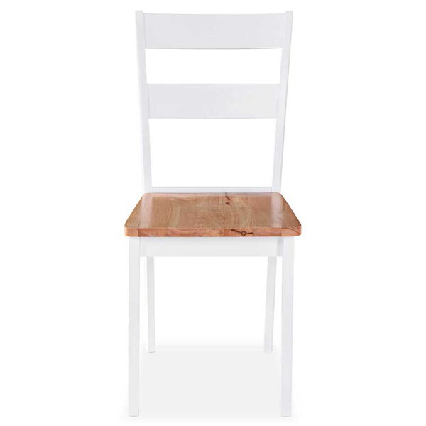 Showing Product Image 3 of 6