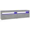 Product Thumbnail Image 14 of 16