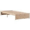 Product Thumbnail Image 5 of 12