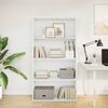 Product Thumbnail Image 3 of 11