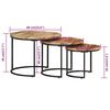 Product Thumbnail Image 8 of 12