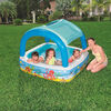 Product Thumbnail Image 3 of 11