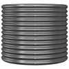 Product Thumbnail Image 3 of 4
